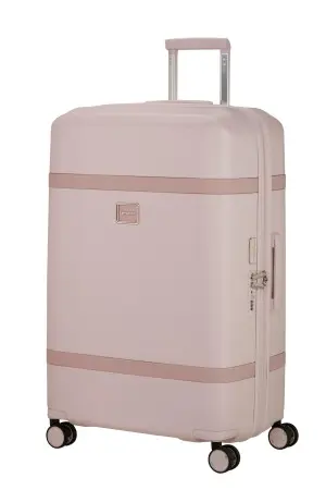 SAMSONITE Kufr Image Spinner 75/30 Expander Rose, 50 x 30 x 75 (154693/1751)