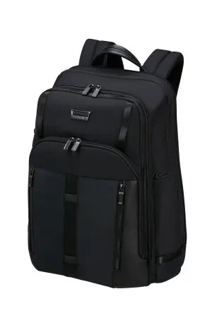 SAMSONITE Batoh na notebook 17,3" Urban-Eye Expander