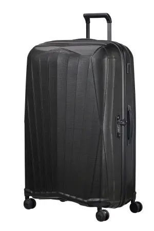 SAMSONITE Kufr Major-Lite Spinner 84/33