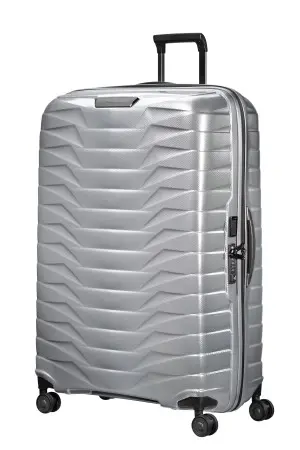 SAMSONITE Kufr Proxis Spinner 86/61