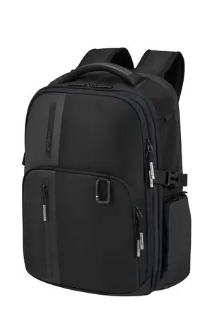 SAMSONITE Batoh na notebook 15,6" BIZ2GO
