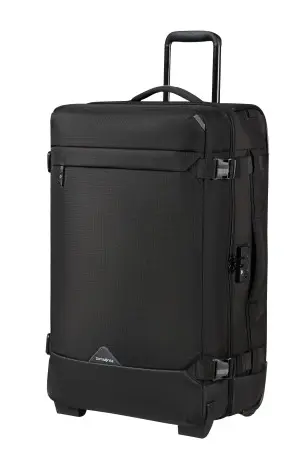 SAMSONITE Cestovní taška 68/30 Roadseeker