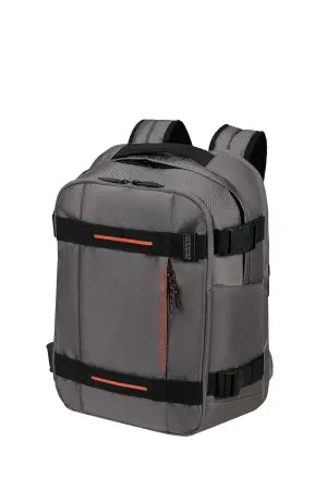AT Batoh na notebook 15,6" Urban Track Dark Grey, 34 x 33 x 45 (155703/1261)