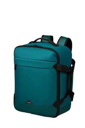 SAMSONITE Cestovní batoh Roadseeker Underseater
