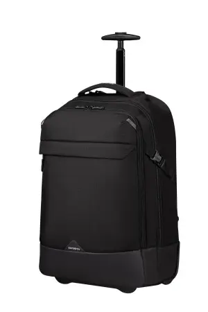 SAMSONITE Cestovní batoh na kolečkách 17,3" Roadseeker