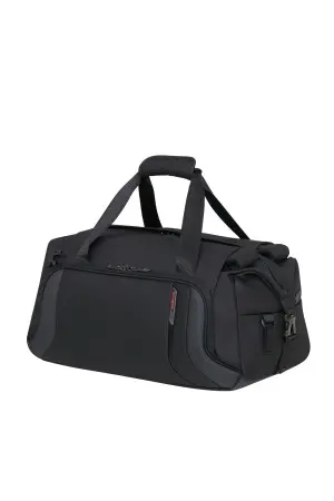 SAMSONITE Cestovní taška/batoh Glazed