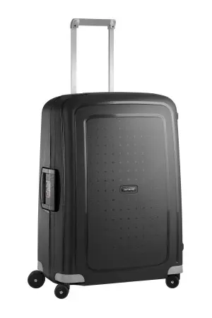 SAMSONITE Kufr S´Cure Spinner 69/25