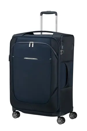 SAMSONITE Kufr Re-Lite Spinner Expander 67/30