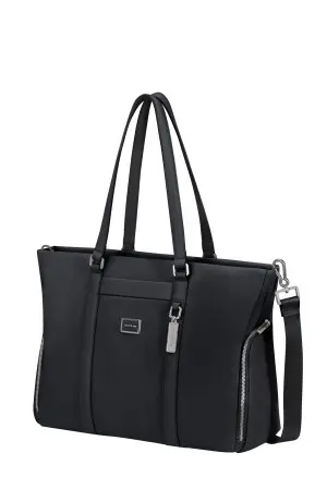 SAMSONITE Cestovní kabela 14,1" Image Biz