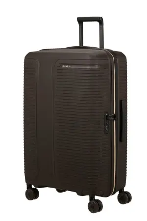 SAMSONITE Kufr Prodiver Spinner Expander 75/32 Coffee Bean, 51 x 32 x 75 (160216/B057)