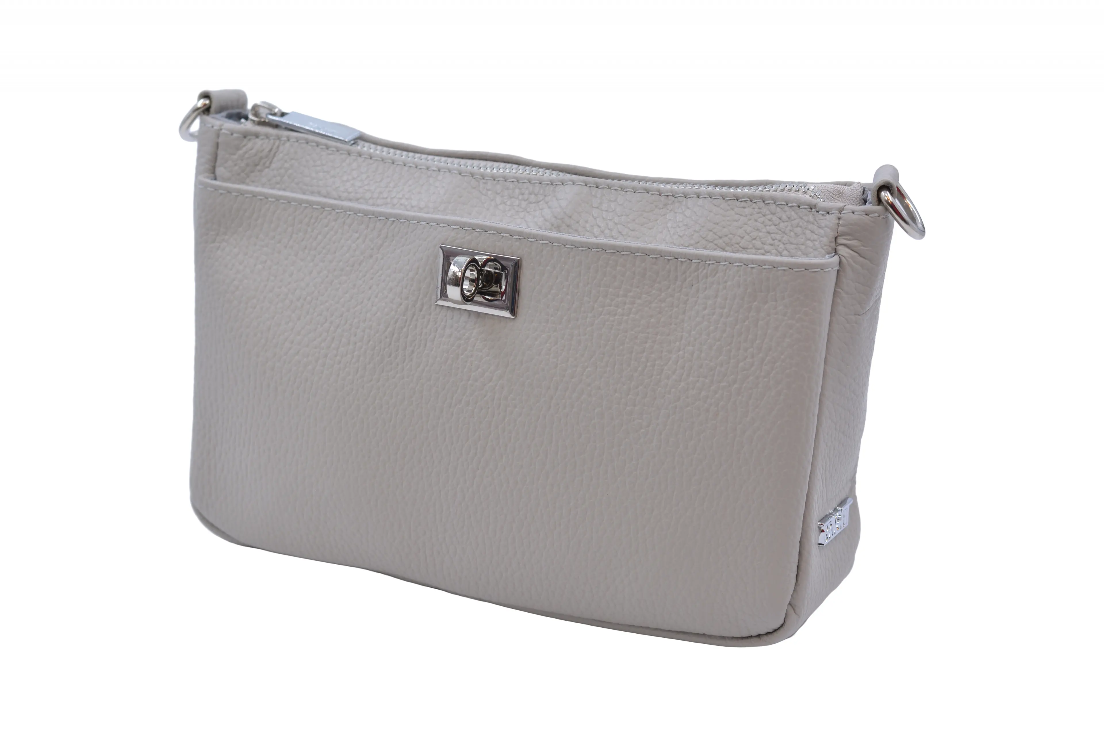 BRIGHT Dámská crossbody kabelka