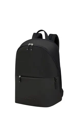 SAMSONITE Batoh na notebook 14,1" 4Pack