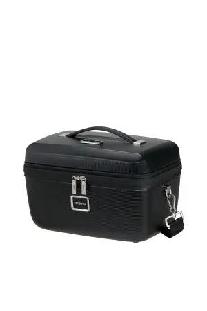 SAMSONITE Kosmetický kufr Image