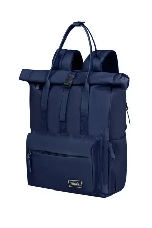AT Batoh na notebook 15,6" Urban Groove Midnight Navy, 31 x 21 x 43 (147671/1552)