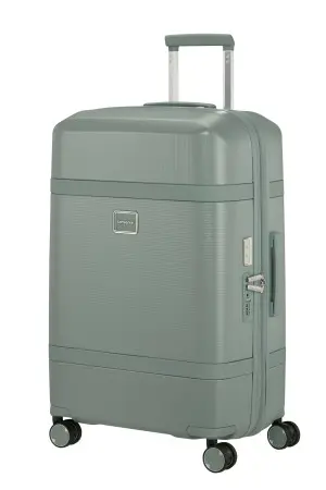 SAMSONITE Kufr Image Spinner 69/28 Expander