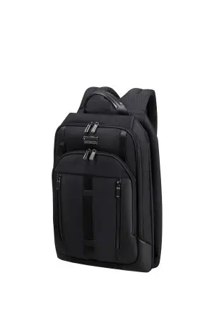 SAMSONITE Batoh na notebook 15,6" Expander Urban-Eye