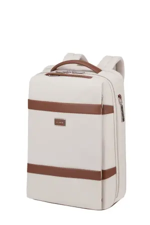 SAMSONITE Batoh na notebook 15,6" Image Biz