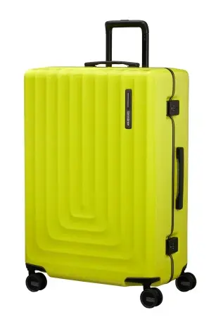 SAMSONITE Kufr Focus Spinner 75/29