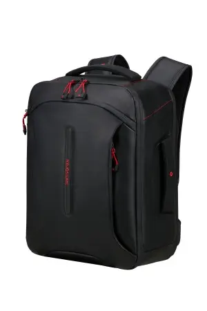 SAMSONITE Batoh na notebook 15,6" S Ecodiver Underseater