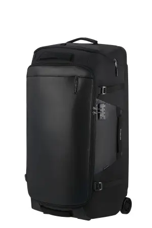 SAMSONITE Cestovní taška na kolečkách 84/35 Armox
