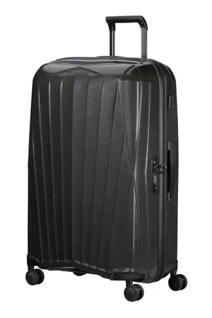 SAMSONITE Kufr Major-Lite Spinner 77/32