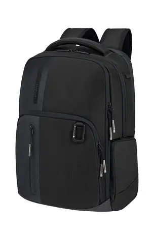 SAMSONITE Batoh na notebook 14,1" BIZ2GO