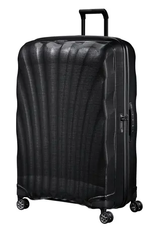SAMSONITE Kufr C-Lite Spinner 86/36