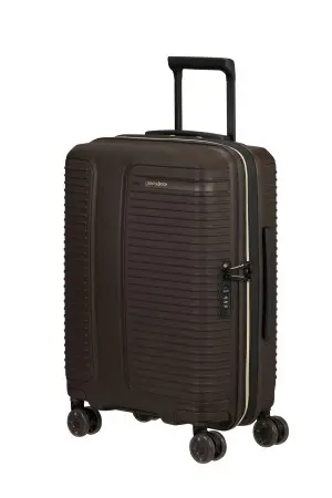 SAMSONITE Kufr Prodiver Spinner Expander 55/20 Cabin