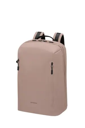 SAMSONITE Batoh na notebook 15,6" Coatify Biz Rose, 29 x 14 x 43 (151791/1751)