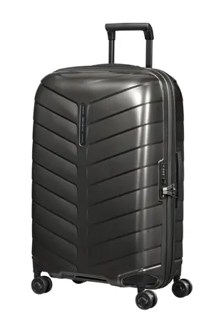 SAMSONITE Kufr Attrix Spinner 69/27