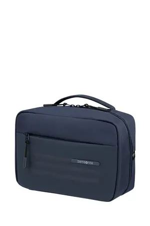 SAMSONITE Kosmetická etue StackD