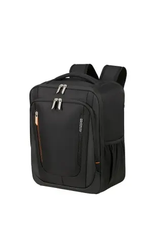 AT Příruční batoh MS 15,6" Wanderlite