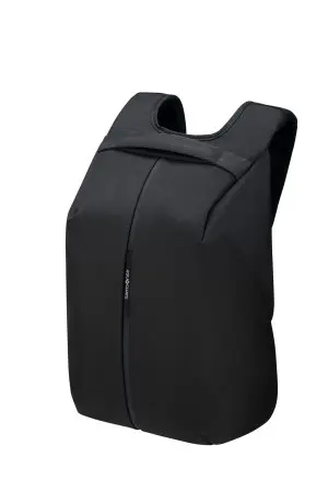SAMSONITE Batoh na notebook 14,1" Securipak 2.0