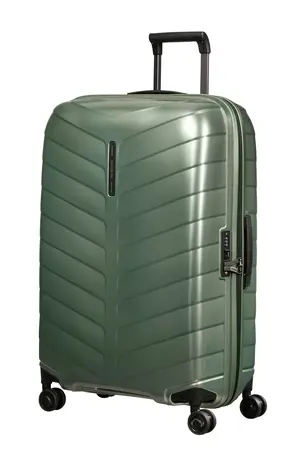 SAMSONITE Kufr Attrix Spinner 75/30