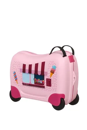 SAMSONITE Dětský kufr Dream2Go