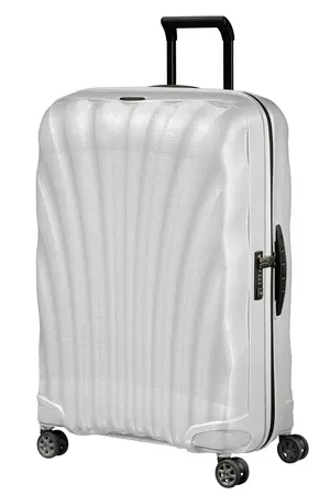 SAMSONITE Kufr C-Lite Spinner 75/31