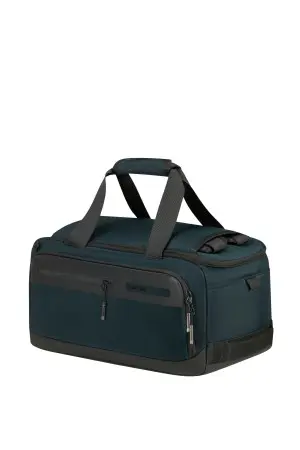 SAMSONITE Příruční cestovná taška/batoh XS Biz2Go Underseater Black, 40 x 25 x 20 (155240/1041)