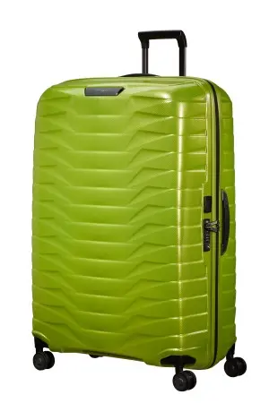 SAMSONITE Kufr Proxis Spinner 86/61