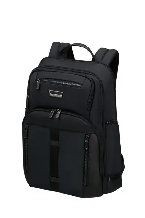 SAMSONITE Batoh na notebook 15,6" Urban-Eye