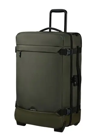 SAMSONITE Cestovní taška 68/30 Roadseeker