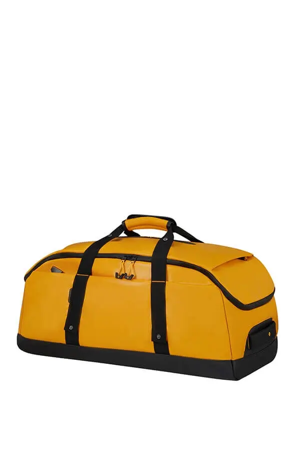 SAMSONITE Cestovní taška M Ecodiver 63/29