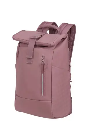 AT Batoh na notebook 14" Rolltop Urban Tide
