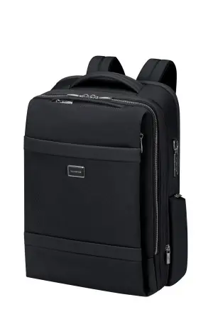 SAMSONITE Batoh na notebook 17,3" Image Biz Expander