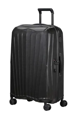 SAMSONITE Kufr Major-Lite Spinner 69/29