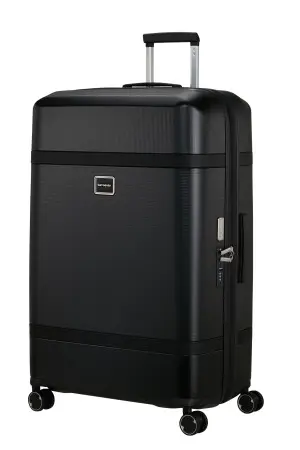 SAMSONITE Kufr Image Spinner 81/31 Expander