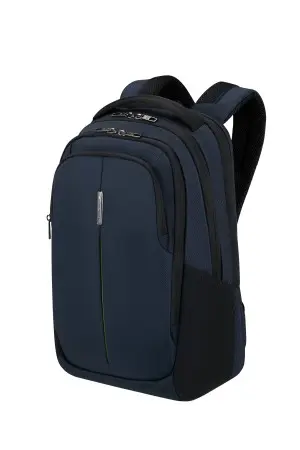 Samsonite GUARDIT 3.0 Laptop Backpack M 15.6" Blue