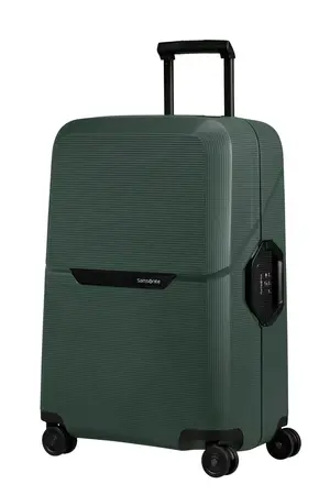 SAMSONITE Kufr Magnum 2 Spinner 69/30
