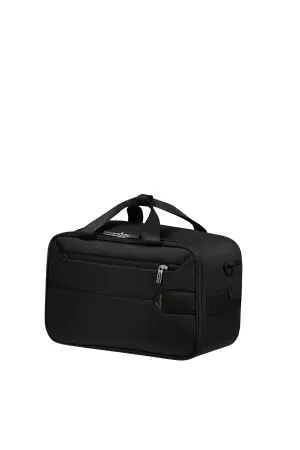 SAMSONITE Příruční cestovní taška XS Urbify Underseater