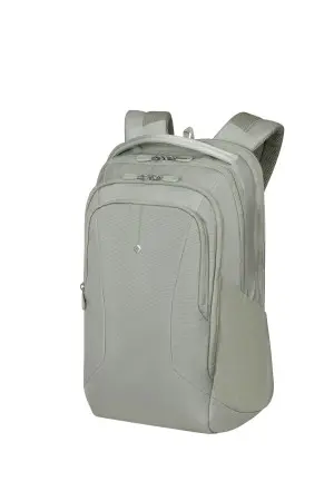 SAMSONITE Batoh na notebook M 15,6" GUARDIT CLASSY 2.0 Dry Sage, 29 x 18 x 40 (158243/A350)