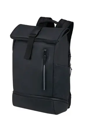 AT Batoh na notebook 15,6" Rolltop Urban Tide